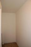 Wine Room After